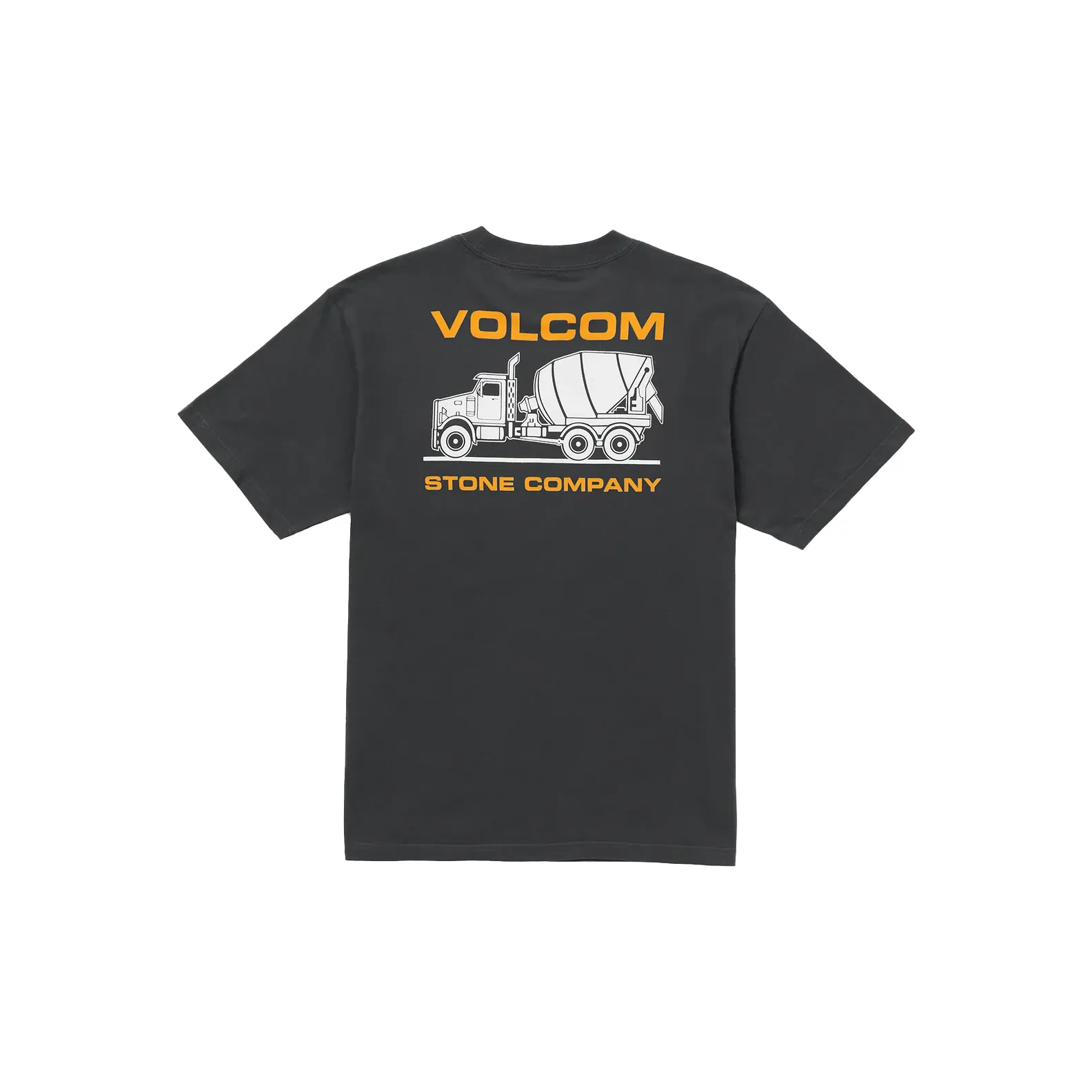 SKATE VITALS GRANT TAYLOR TEE sold by Top of the World