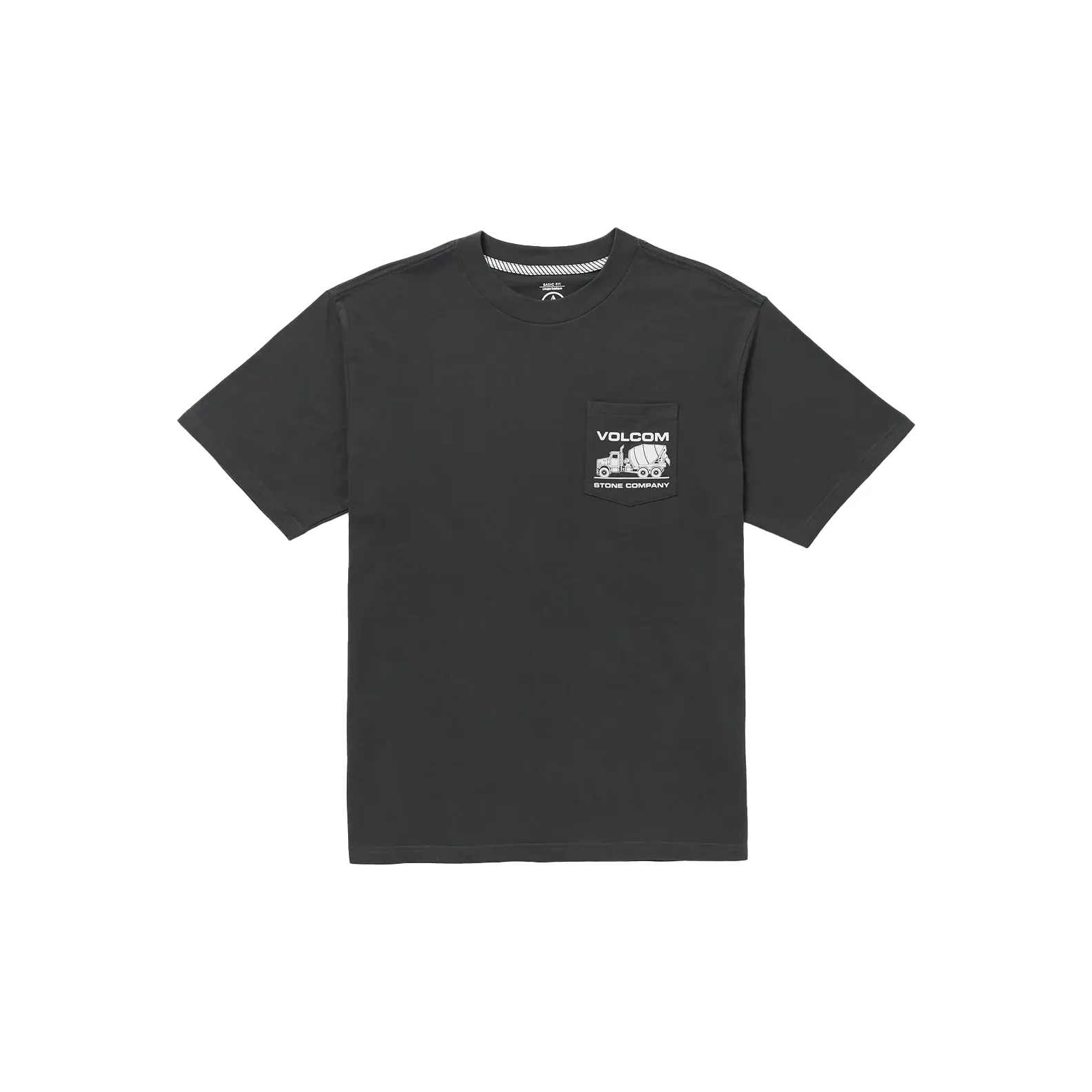 SKATE VITALS GRANT TAYLOR TEE sold by Top of the World product image thumbnail 2