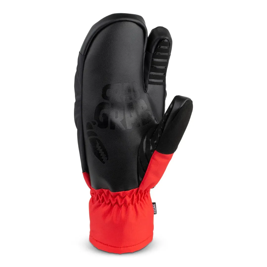 FREAK TRIGGER sold by Top of the World product image thumbnail 2