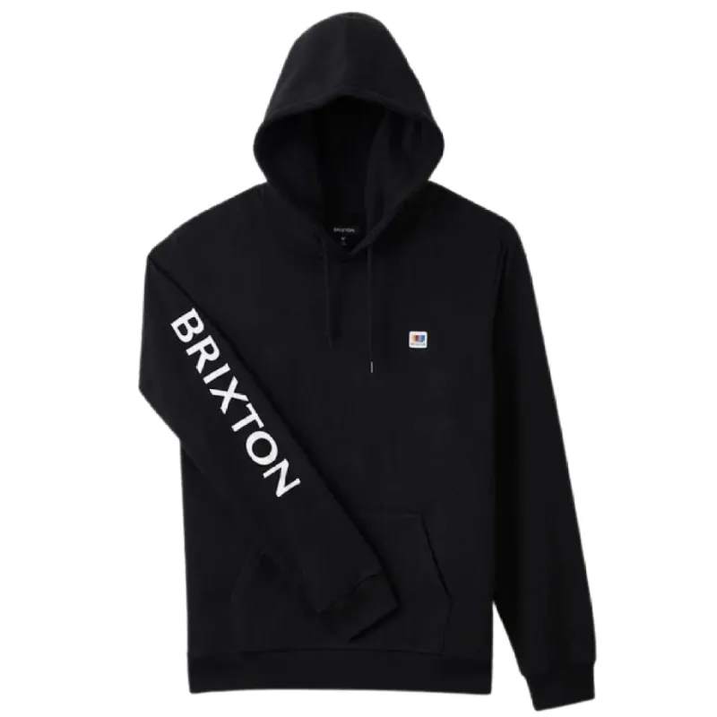 ALTON HOOD sold by Top of the World
