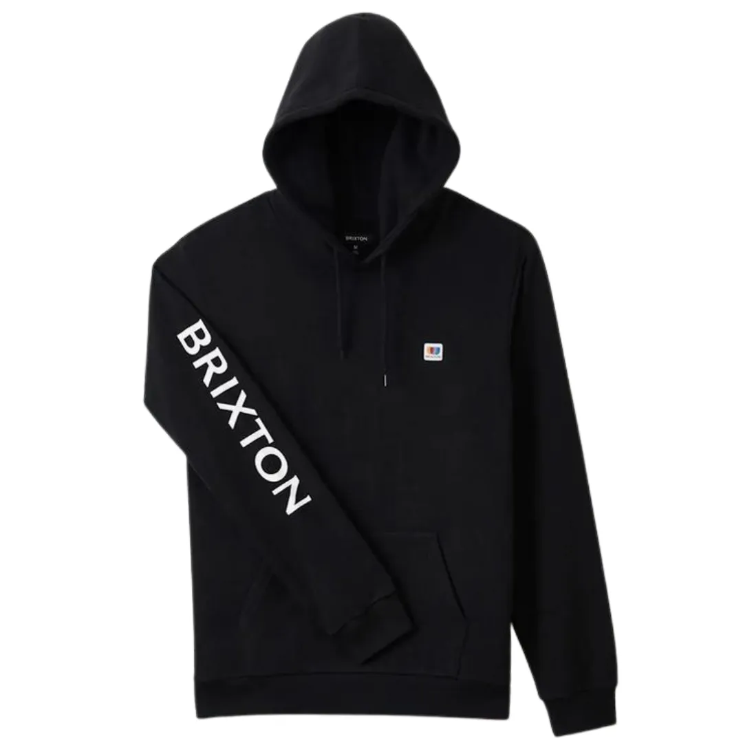 ALTON HOOD sold by Top of the World