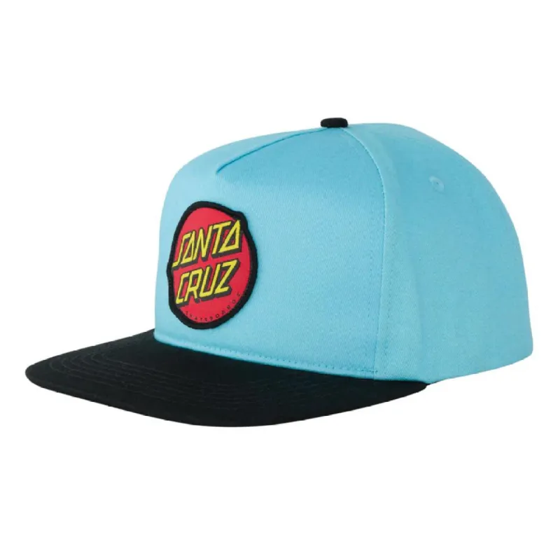 CLASSIC SNAPBACK sold by Top of the World