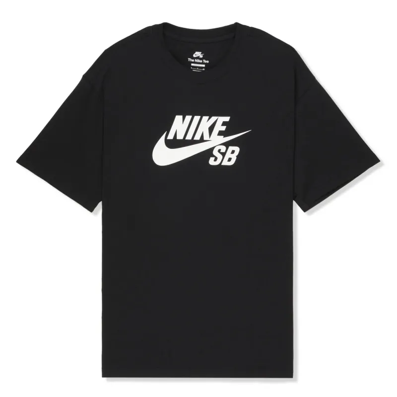 LOGO SKATE TEE sold by Top of the World