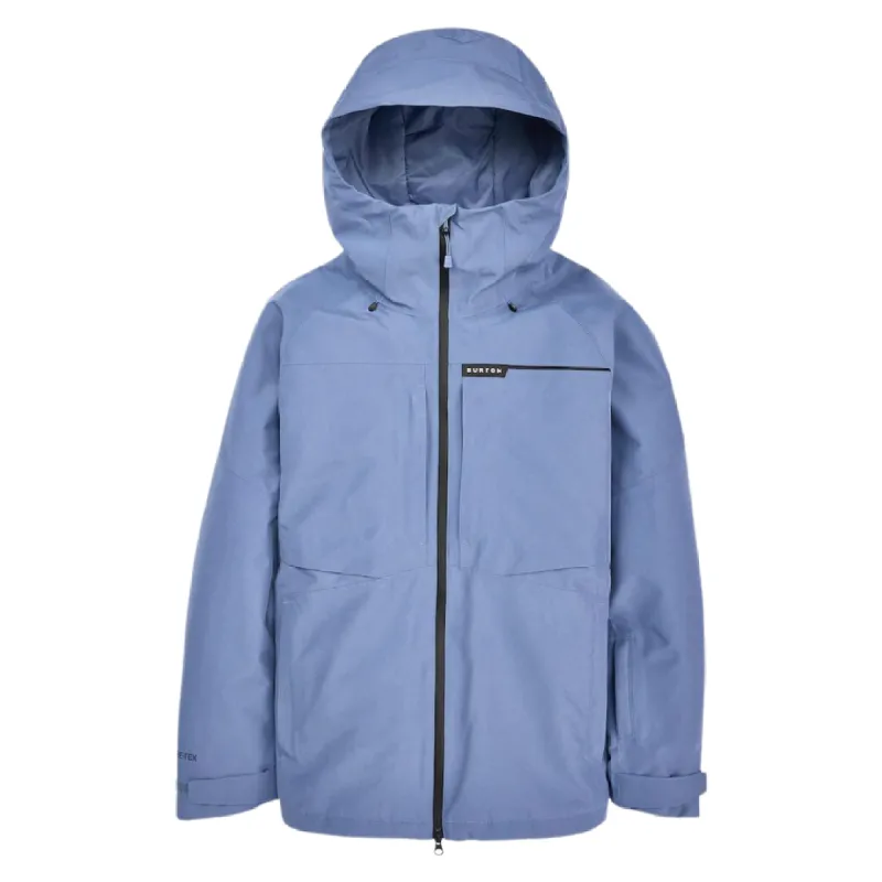 GORE-TEX PILLOWLINE 2L JACKET sold by Top of the World