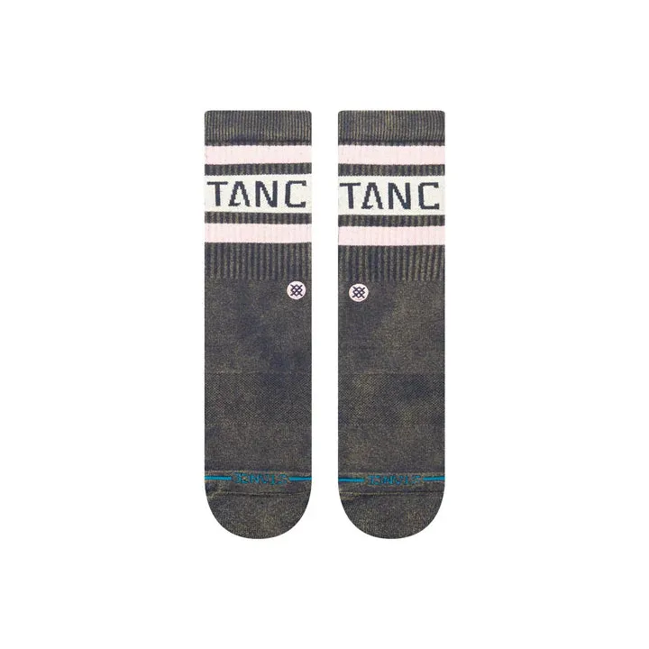 BOYD LIMITED sold by Top of the World product image thumbnail 4