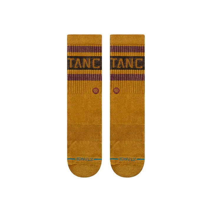 BOYD LIMITED sold by Top of the World product image thumbnail 3