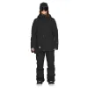 ELL INSULATED GORE-TEX JACKET sold by Top of the World