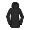 ELL INSULATED GORE-TEX JACKET sold by Top of the World