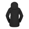 ELL INSULATED GORE-TEX JACKET sold by Top of the World