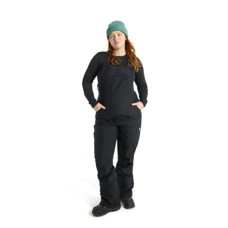 AVALON GORE-TEX 2L BIB PANTS sold by Top of the World