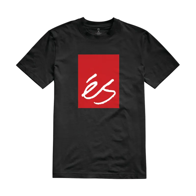 MAIN BLOCK TEE sold by Top of the World