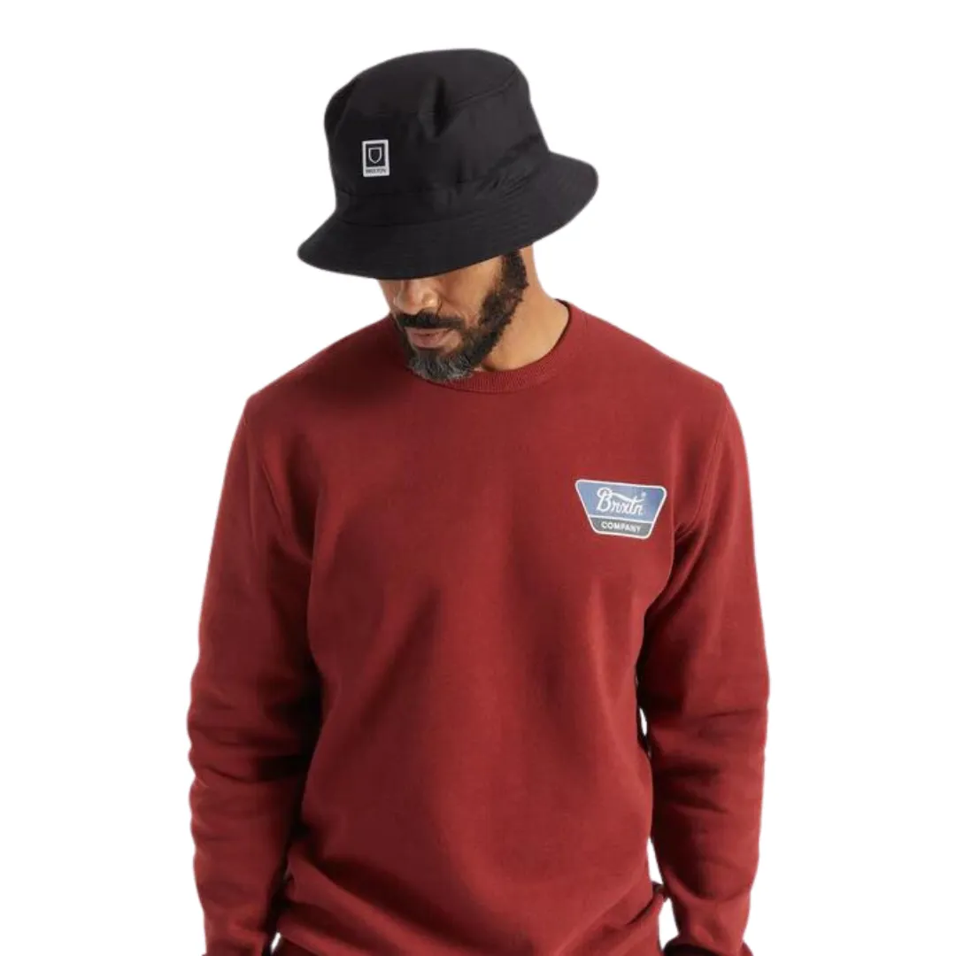 BETA PACKABLE BUCKET HAT sold by Top of the World product image thumbnail 2