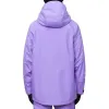GORE-TEX CORE SHELL JACKET sold by Top of the World