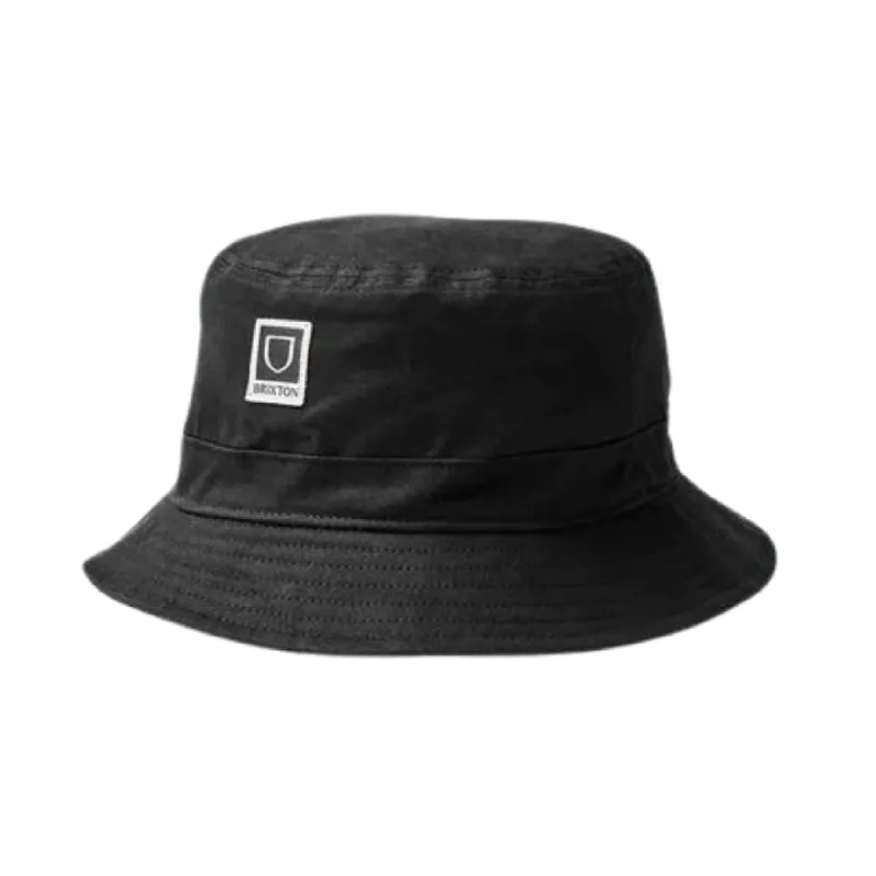 BETA PACKABLE BUCKET HAT sold by Top of the World