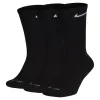 NIKE SB EVERYDAY PLUS CUSHIONED CREW 3 PACK sold by Top of the World