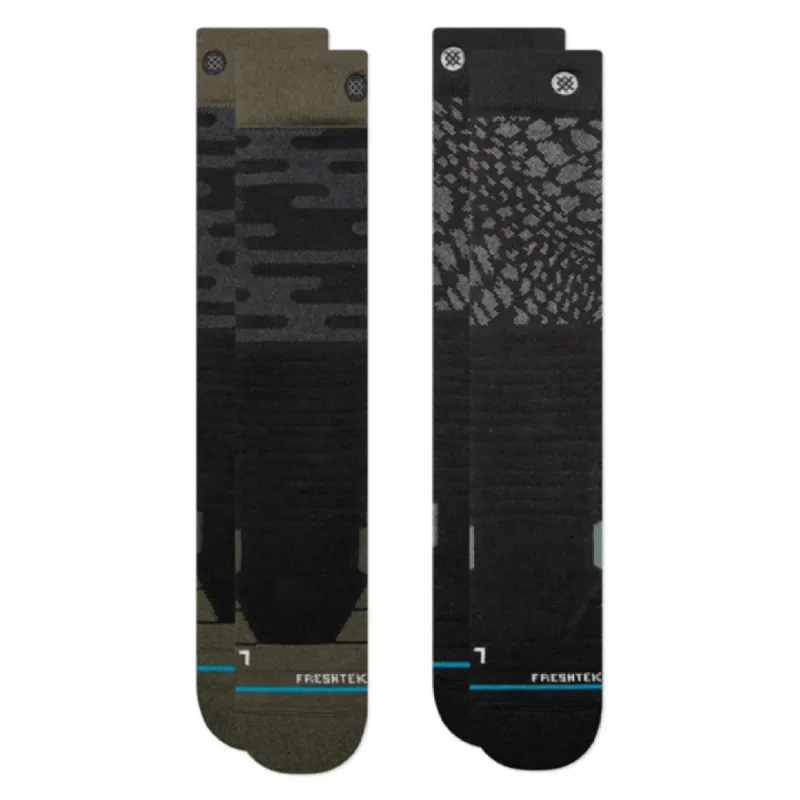 SNOW - BLACK DIAMOND 2 PACK sold by Top of the World