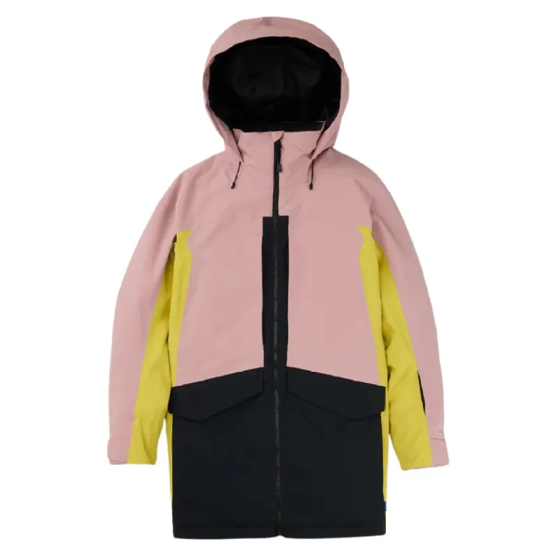 PROWESS 2.0 2L JACKET sold by Top of the World