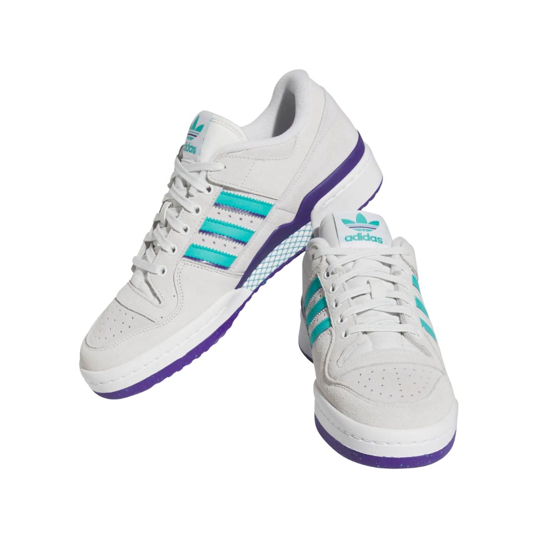 ADIDAS FORUM 84 LOW ADV sold by Top of the World product image thumbnail 2