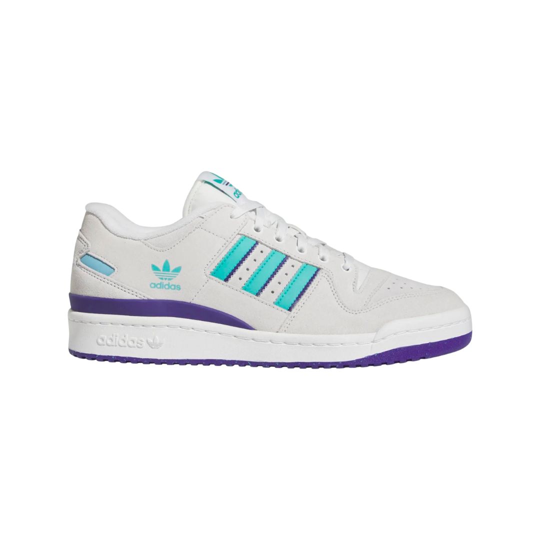 ADIDAS FORUM 84 LOW ADV sold by Top of the World