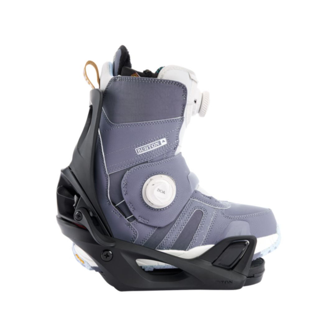 WOMENS - STEP ON RE:FLEX sold by Top of the World product image thumbnail 2