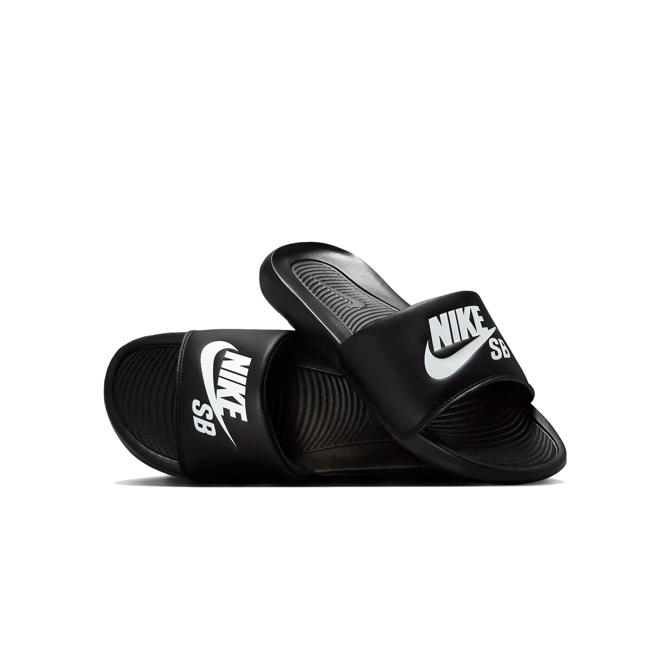 VICTORI ONE SLIDE sold by Top of the World