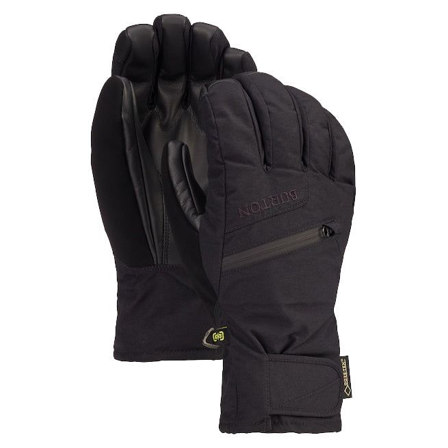 GORE-TEX UNDER GLOVE sold by Top of the World