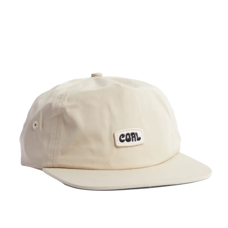 THE HARDIN sold by Top of the World