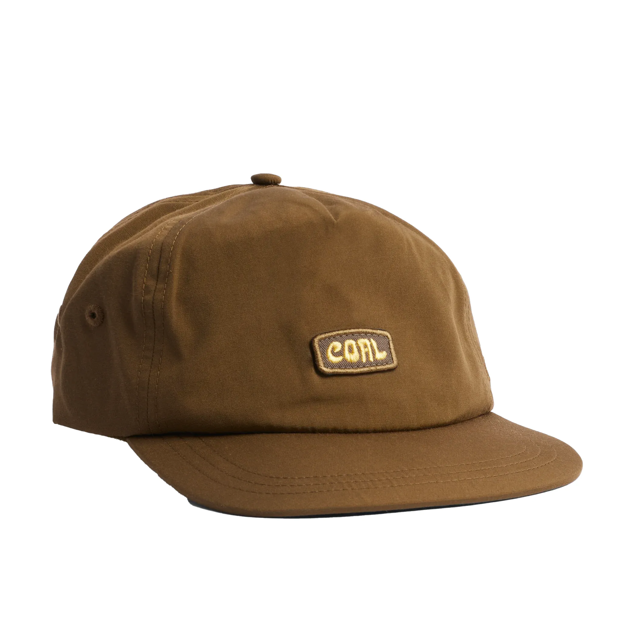 THE HARDIN sold by Top of the World product image thumbnail 2