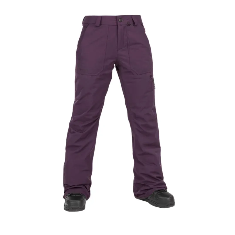KNOX INSULATED GORE-TEX PANT sold by Top of the World