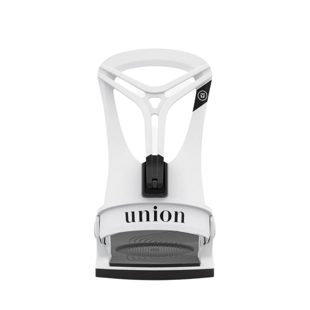 WOMENS - ROSA sold by Top of the World product image thumbnail 3