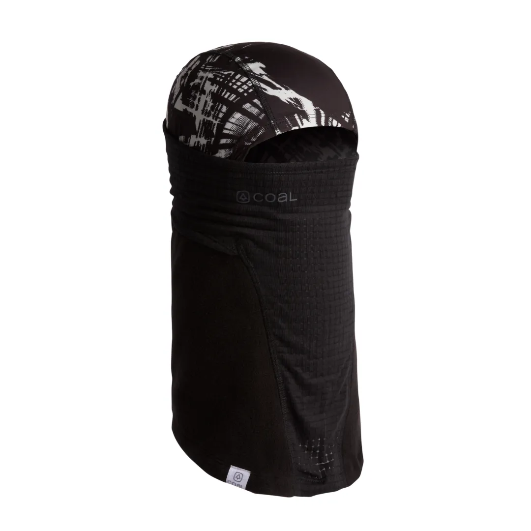 THE HYBRID CLAVA sold by Top of the World product image thumbnail 2