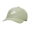 NIKE SB HERITAGE 86 FUTURA WASHED HAT sold by Top of the World