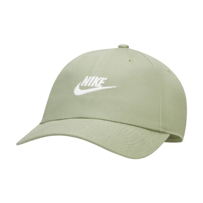 NIKE SB HERITAGE 86 FUTURA WASHED HAT sold by Top of the World