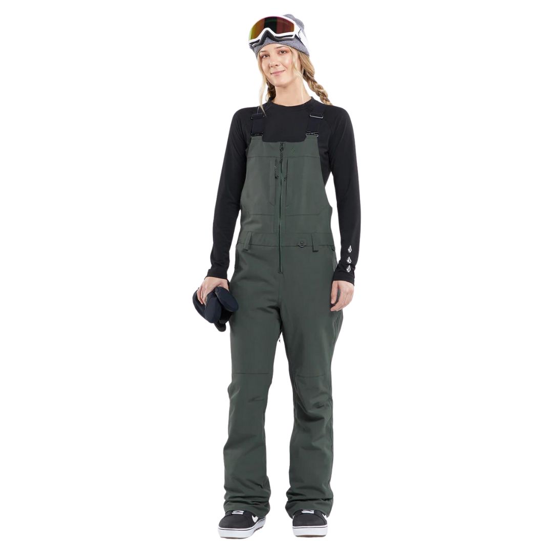 SWIFT BIB OVERALL sold by Top of the World