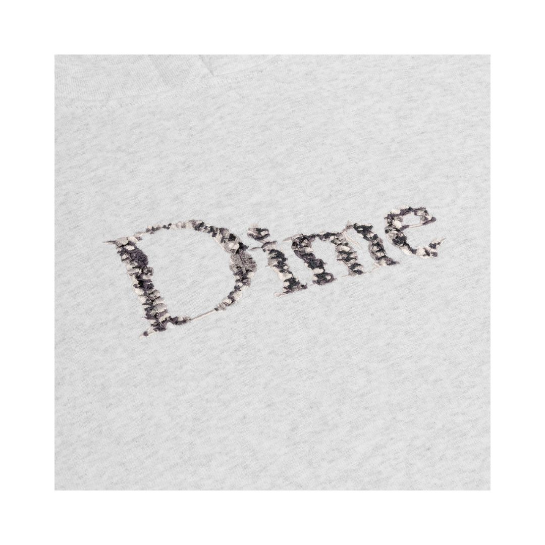 CLASSIC SKULL HOODIE sold by Top of the World product image thumbnail 2