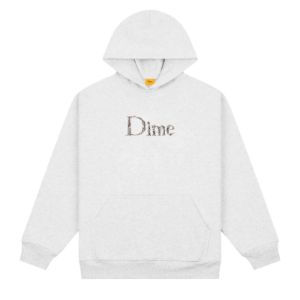CLASSIC SKULL HOODIE sold by Top of the World