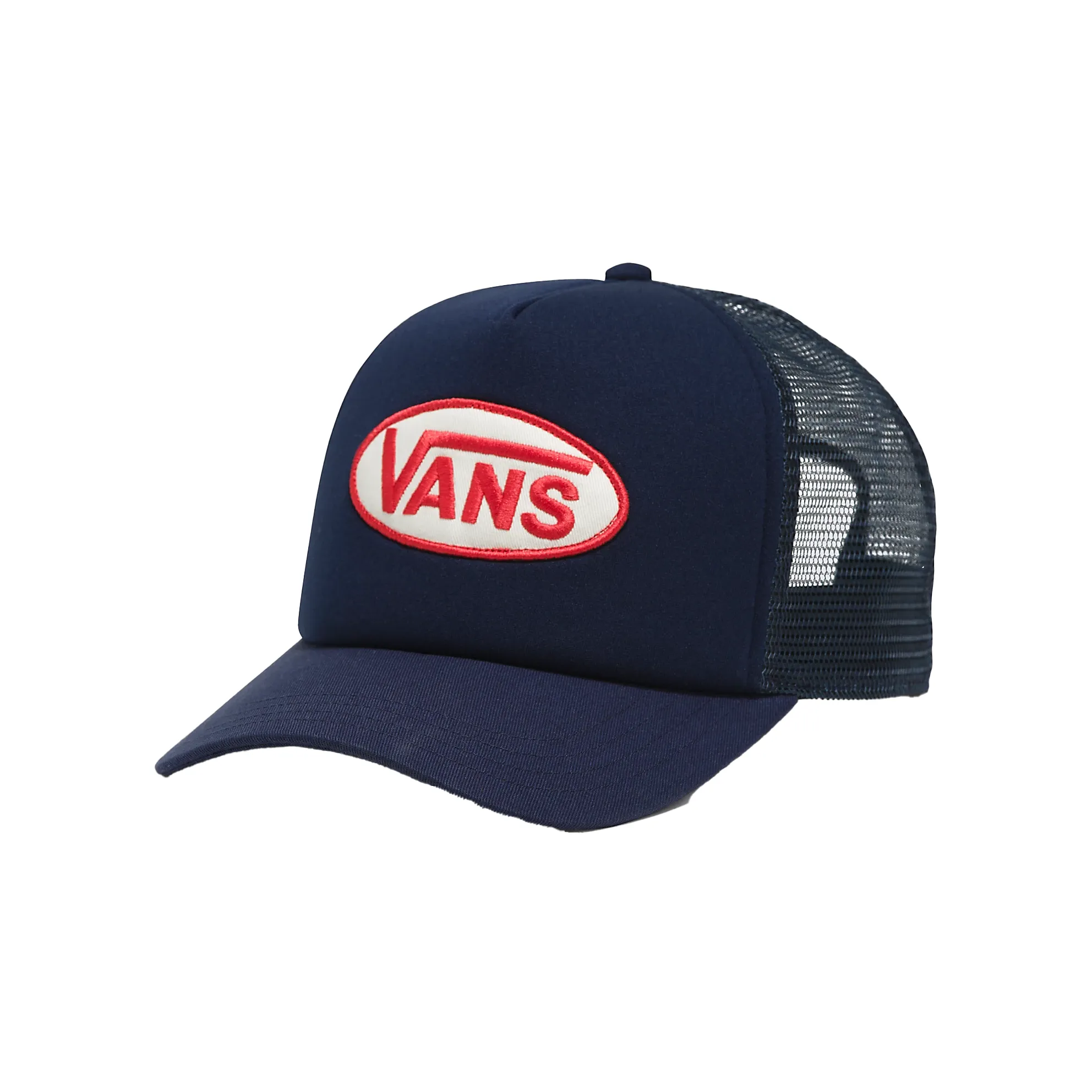 QUICK PATCH TRUCKER sold by Top of the World