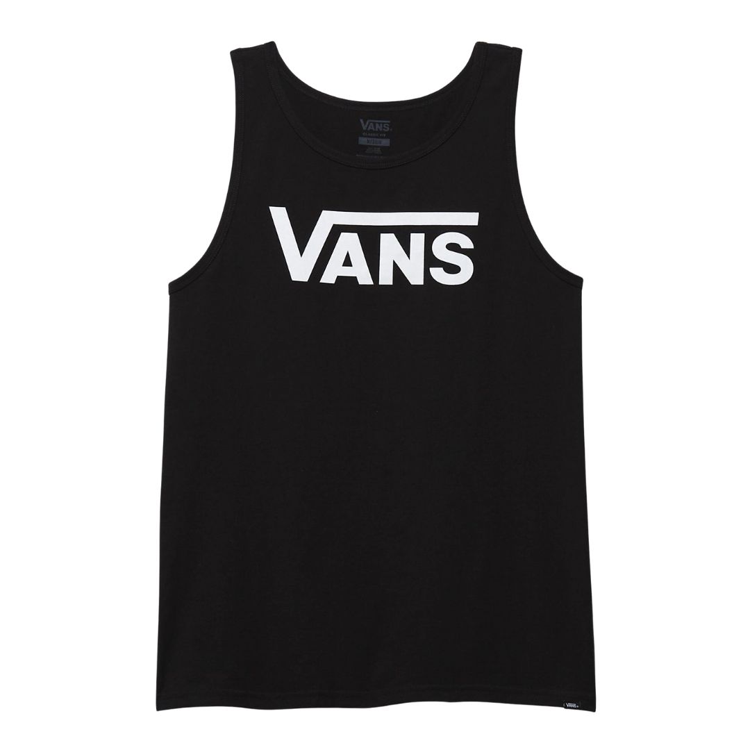 CLASSIC TANK sold by Top of the World