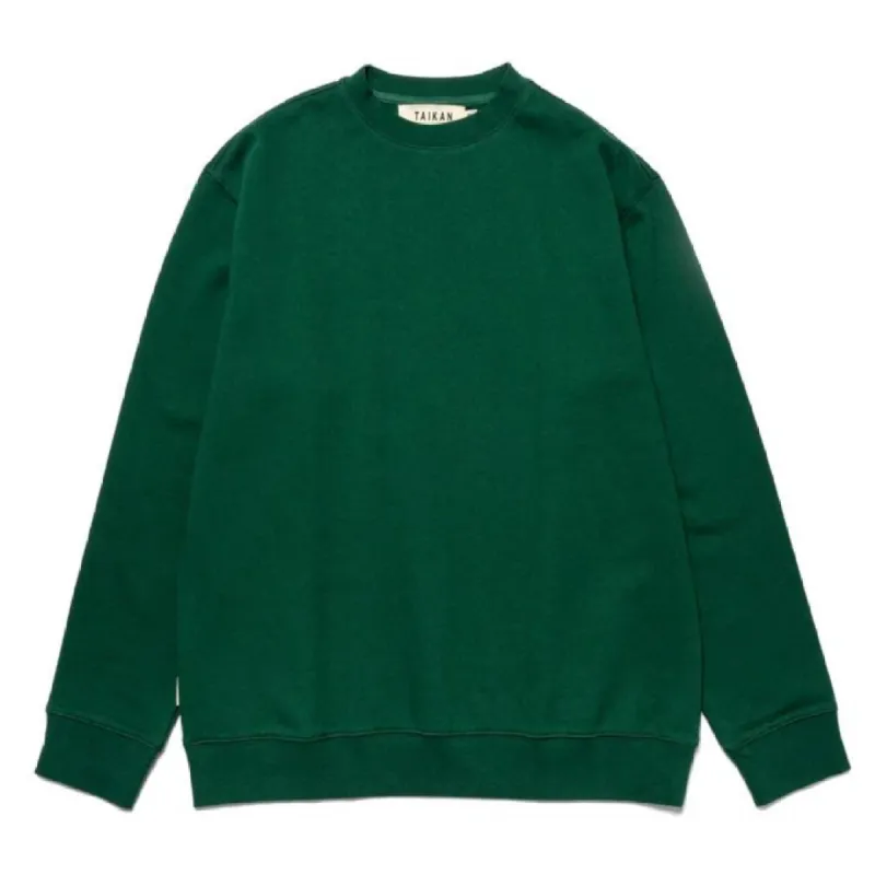 CUSTOM CREW sold by Top of the World