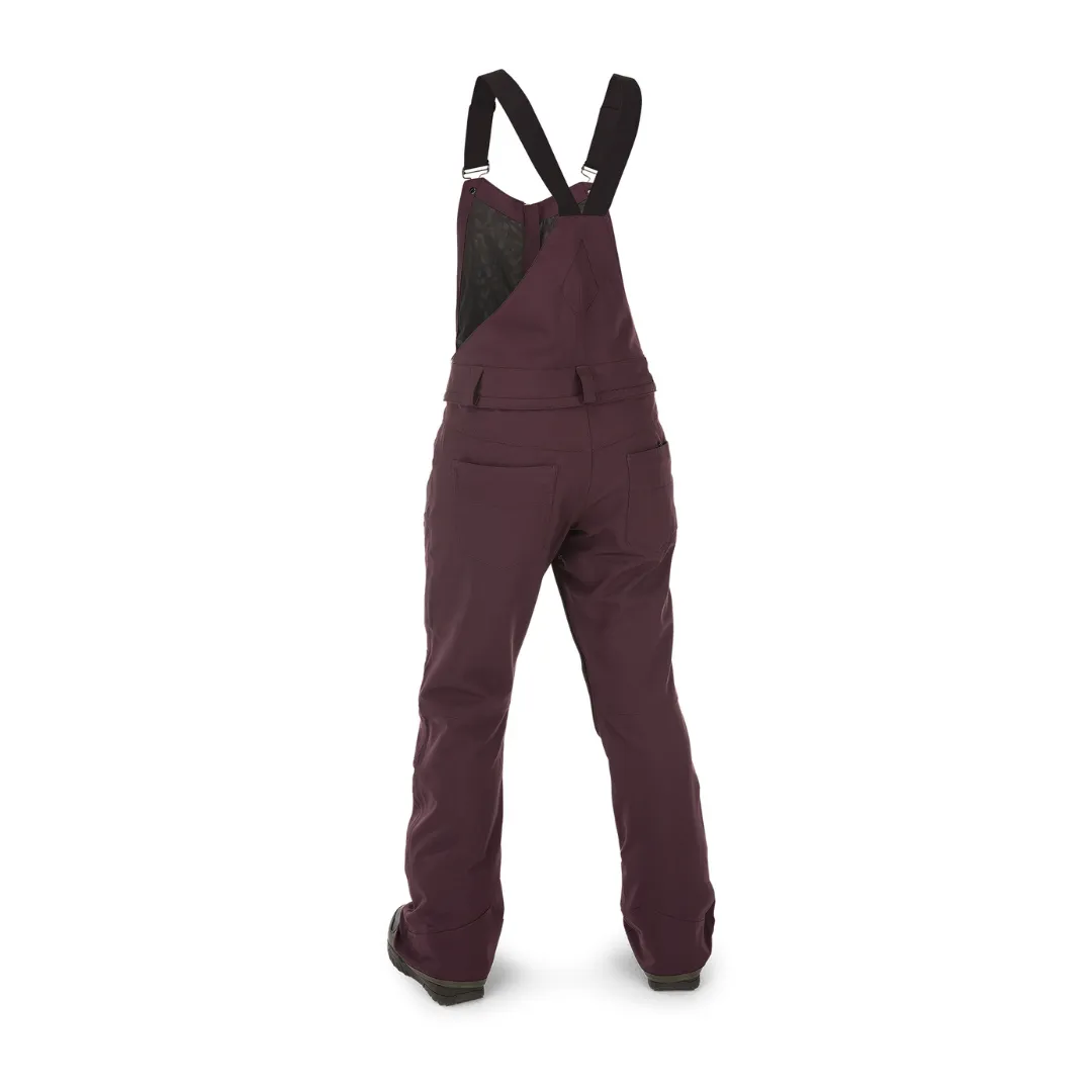 SWIFT BIB OVERALL sold by Top of the World product image thumbnail 3