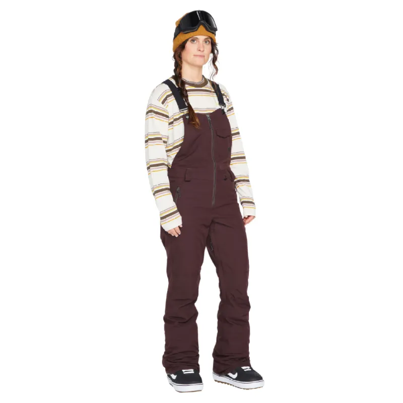 SWIFT BIB OVERALL sold by Top of the World