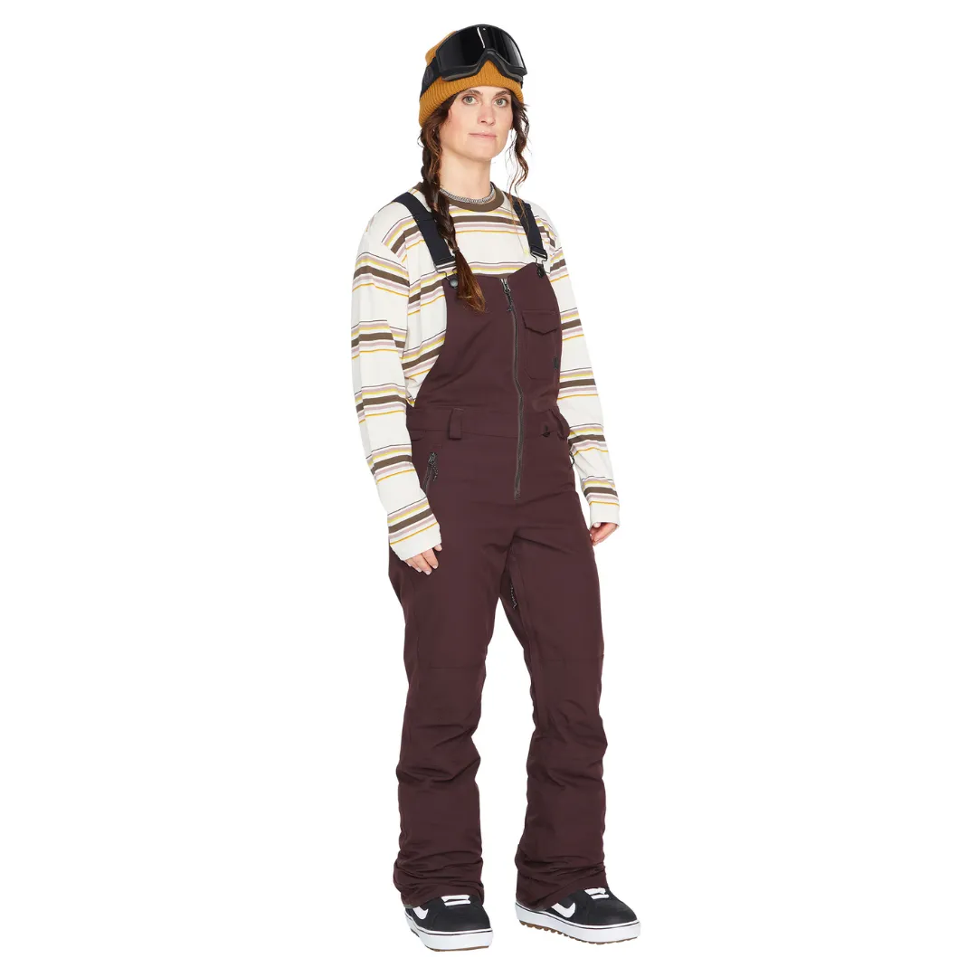 SWIFT BIB OVERALL sold by Top of the World