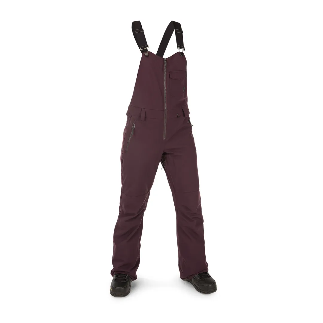 SWIFT BIB OVERALL sold by Top of the World product image thumbnail 2
