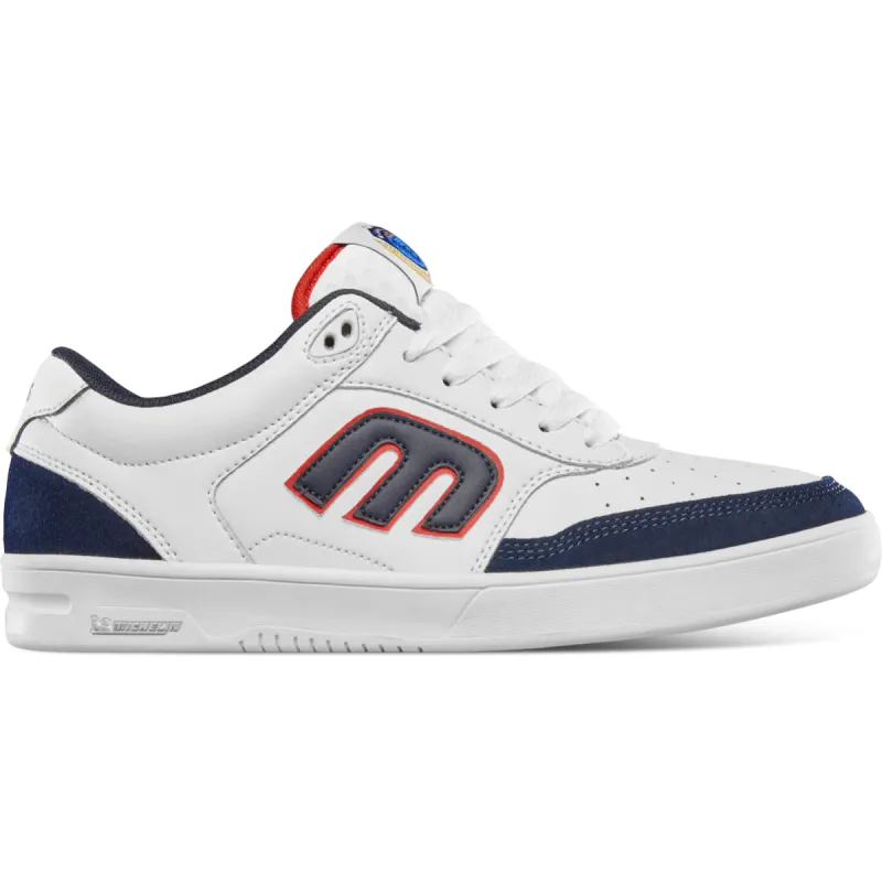 THE AURELIEN MICHELIN sold by Top of the World