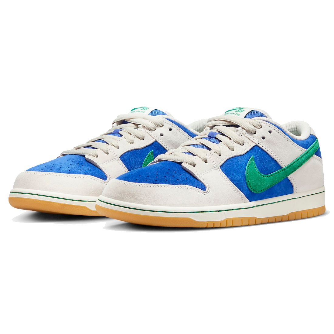 DUNK LOW PRO sold by Top of the World