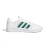 ADIDAS TYSHAWN LOW sold by Top of the World
