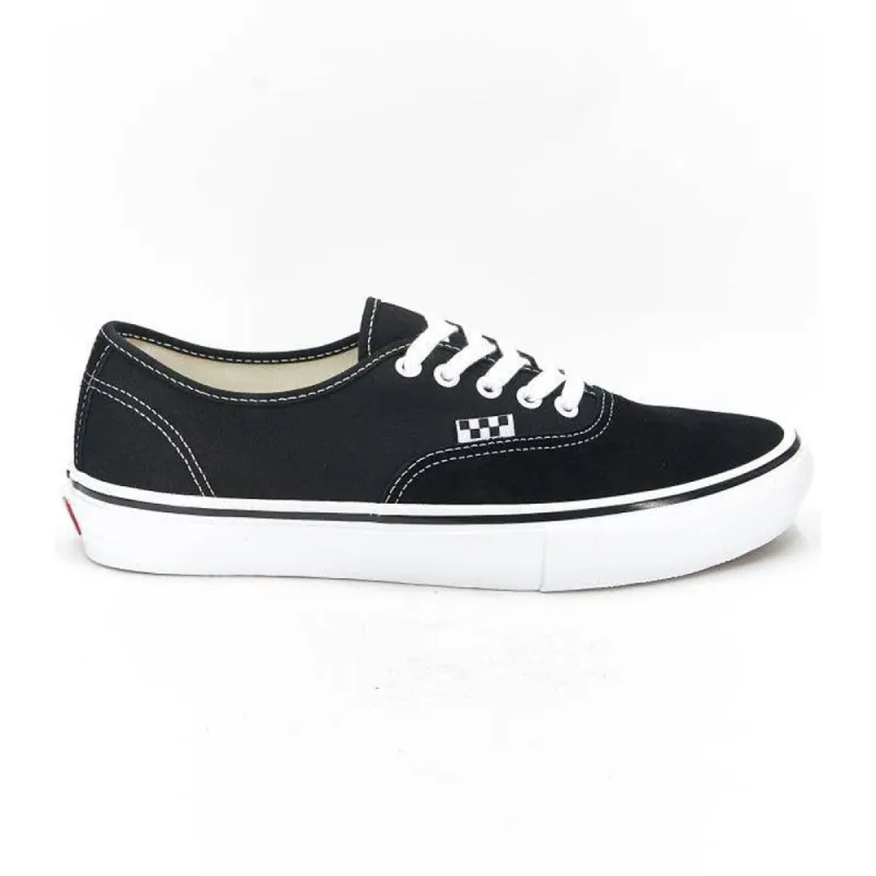 SKATE AUTHENTIC sold by Top of the World