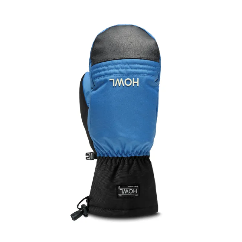 TEAM MITT sold by Top of the World