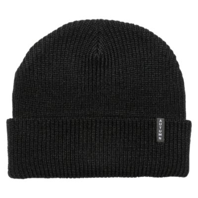 SELECT BEANIE sold by Top of the World
