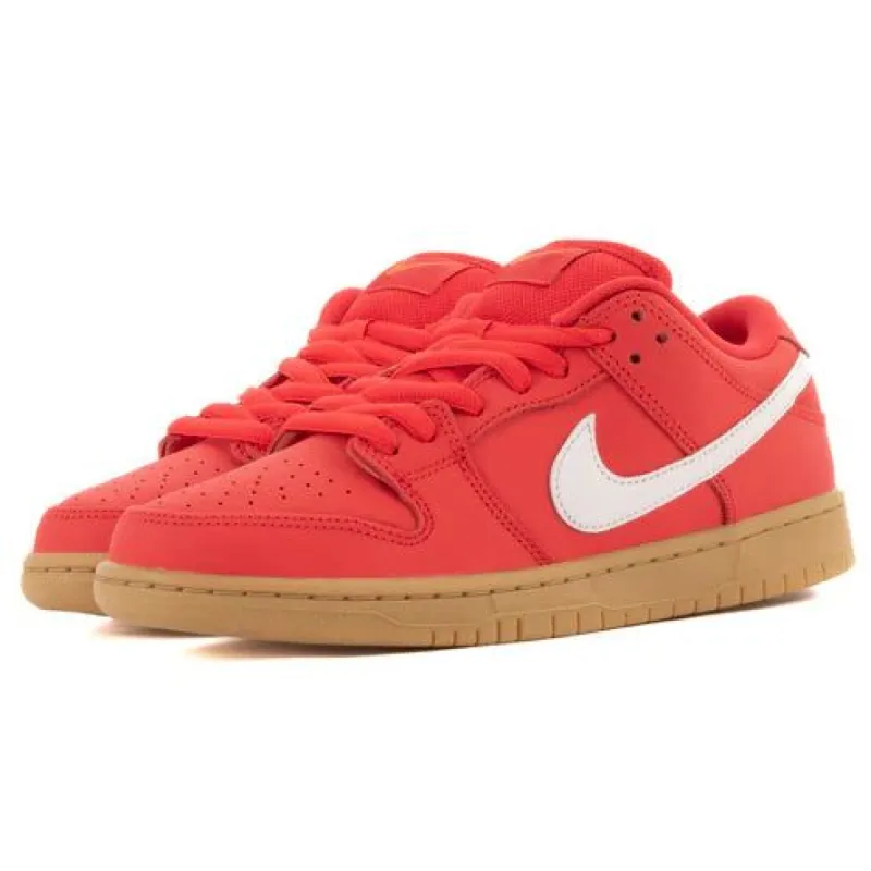 DUNK LOW PRO sold by Top of the World